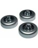 Фонарь КОСМОС KOC3020LED (комплект 3шт)