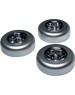 Фонарь КОСМОС KOC3020LED (комплект 3шт)