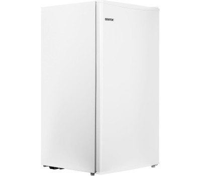 Холодильник Centek CT-1703 <93л> 472х450х860мм (ШхГхВ) 3 полки, 42 dB, класс 