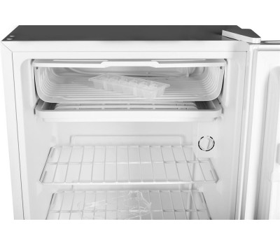 Холодильник Centek CT-1703 <93л> 472х450х860мм (ШхГхВ) 3 полки, 42 dB, класс 