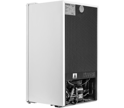 Холодильник Centek CT-1703 <93л> 472х450х860мм (ШхГхВ) 3 полки, 42 dB, класс 