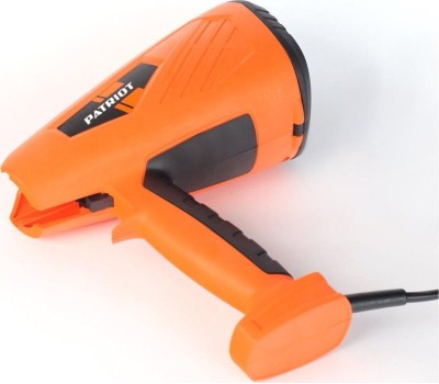 Краскопульт PATRIOT 170303505 SG 500 HVLP Краскопульт электрический