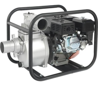 Мотопомпы PATRIOT 335101430 MP 3060 S Мотопомпа