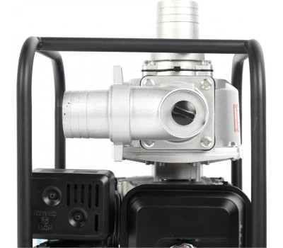 Мотопомпы PATRIOT 335101430 MP 3060 S Мотопомпа