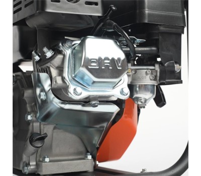 Мотопомпы PATRIOT 335101430 MP 3060 S Мотопомпа