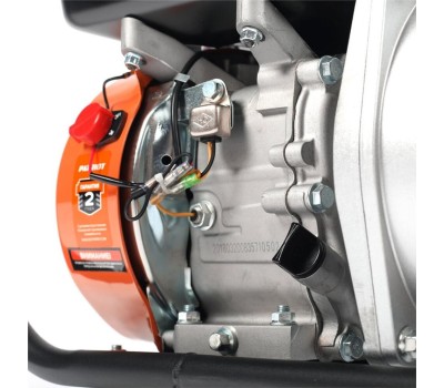 Мотопомпы PATRIOT 335101430 MP 3060 S Мотопомпа