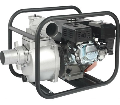 Мотопомпы PATRIOT 335101430 MP 3060 S Мотопомпа