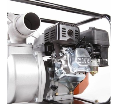 Мотопомпы PATRIOT 335101430 MP 3060 S Мотопомпа