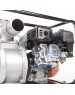 Мотопомпы PATRIOT 335101430 MP 3060 S Мотопомпа
