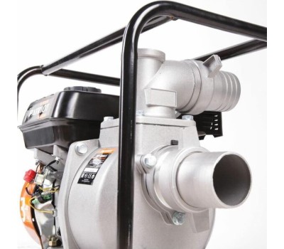 Мотопомпы PATRIOT 335101430 MP 3060 S Мотопомпа