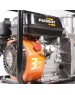 Мотопомпы PATRIOT 335101430 MP 3060 S Мотопомпа