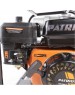 Мотопомпы PATRIOT 335101430 MP 3060 S Мотопомпа