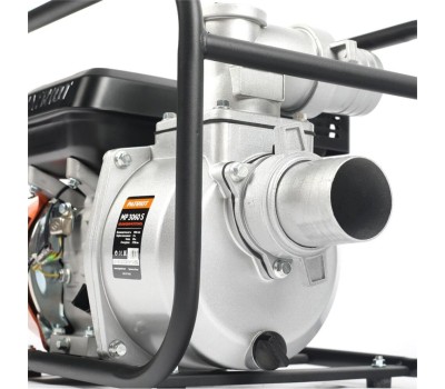 Мотопомпы PATRIOT 335101430 MP 3060 S Мотопомпа