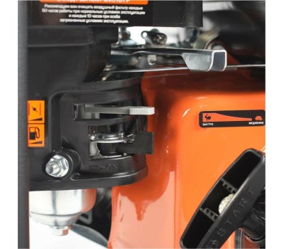 Мотопомпы PATRIOT 335101430 MP 3060 S Мотопомпа