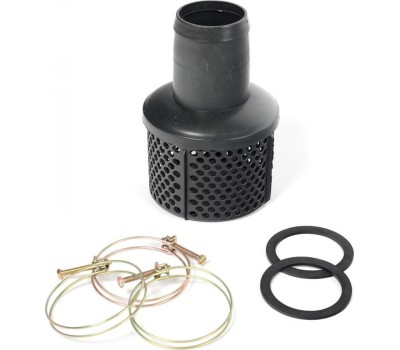 Мотопомпы PATRIOT 335101430 MP 3060 S Мотопомпа