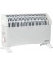 Конвектор NEOCLIMA Fast 1500 Вт мех. термостат
