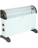 Конвектор NEOCLIMA Fast 1500 Вт мех. термостат