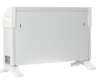 Конвектор NEOCLIMA Fast 1500 Вт мех. термостат