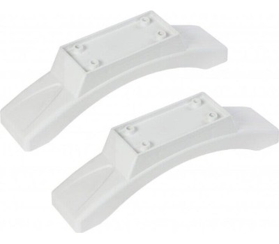 Конвектор NEOCLIMA Fast 1500 Вт мех. термостат