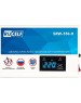 Стабилизатор напряжения релейный RUCELF SRW-550-D