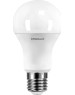 Лампочка светодиодная ERGOLUX (12880) LED-A60-12W-E27-6K