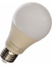 Лампочка светодиодная ERGOLUX (12880) LED-A60-12W-E27-6K