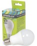 Лампочка светодиодная ERGOLUX (12880) LED-A60-12W-E27-6K