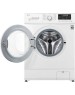 Стиральная машина LG F10B8LD7 (РОССИЯ)