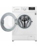 Стиральная машина LG F10B8LD7 (РОССИЯ)
