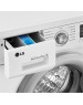 Стиральная машина LG F10B8LD7 (РОССИЯ)