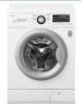 Стиральная машина LG F10B8LD7 (РОССИЯ)