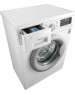 Стиральная машина LG F10B8LD7 (РОССИЯ)