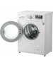 Стиральная машина LG F10B8LD7 (РОССИЯ)