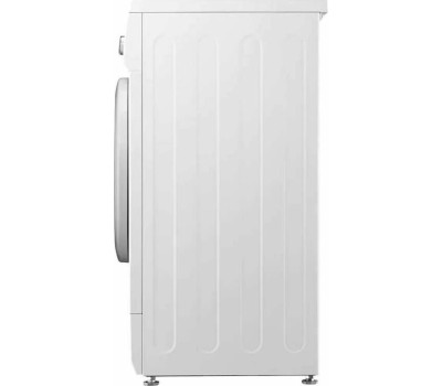 Стиральная машина LG F10B8LD7 (РОССИЯ)