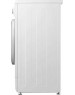 Стиральная машина LG F10B8LD7 (РОССИЯ)