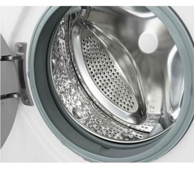 Стиральная машина LG F10B8LD7 (РОССИЯ)