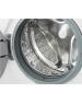 Стиральная машина LG F10B8LD7 (РОССИЯ)