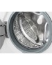 Стиральная машина LG F10B8LD7 (РОССИЯ)