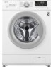 Стиральная машина LG F10B8LD7 (РОССИЯ)