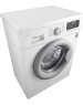 Стиральная машина LG F10B8LD7 (РОССИЯ)