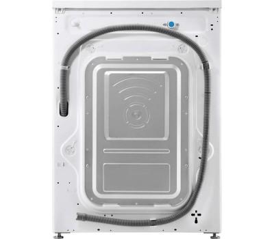 Стиральная машина LG F10B8LD7 (РОССИЯ)