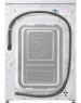 Стиральная машина LG F10B8LD7 (РОССИЯ)