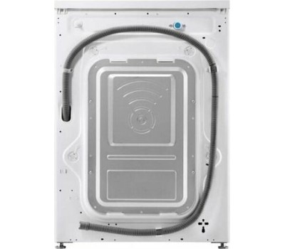 Стиральная машина LG F10B8LD7 (РОССИЯ)