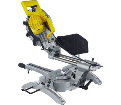 Пила КАЛИБР ПТЭ-2100/305ПРМ 2100Вт, 305мм