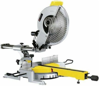 Пила КАЛИБР ПТЭ-2100/305ПРМ 2100Вт, 305мм