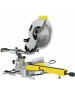 Пила КАЛИБР ПТЭ-2100/305ПРМ 2100Вт, 305мм