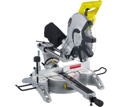 Пила КАЛИБР ПТЭ-2100/305ПРМ 2100Вт, 305мм