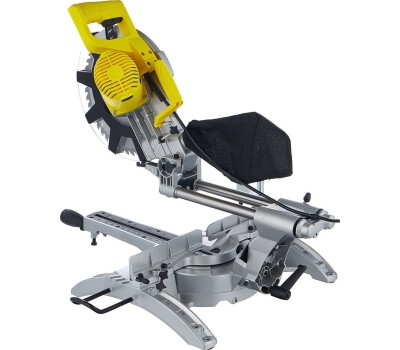 Пила КАЛИБР ПТЭ-2100/305ПРМ 2100Вт, 305мм