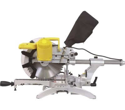 Пила КАЛИБР ПТЭ-2100/305ПРМ 2100Вт, 305мм