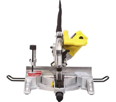 Пила КАЛИБР ПТЭ-2100/305ПРМ 2100Вт, 305мм